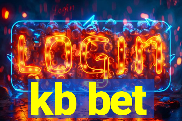 kb bet